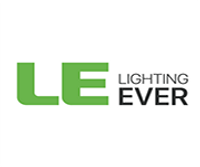 Lighting EVER coupons